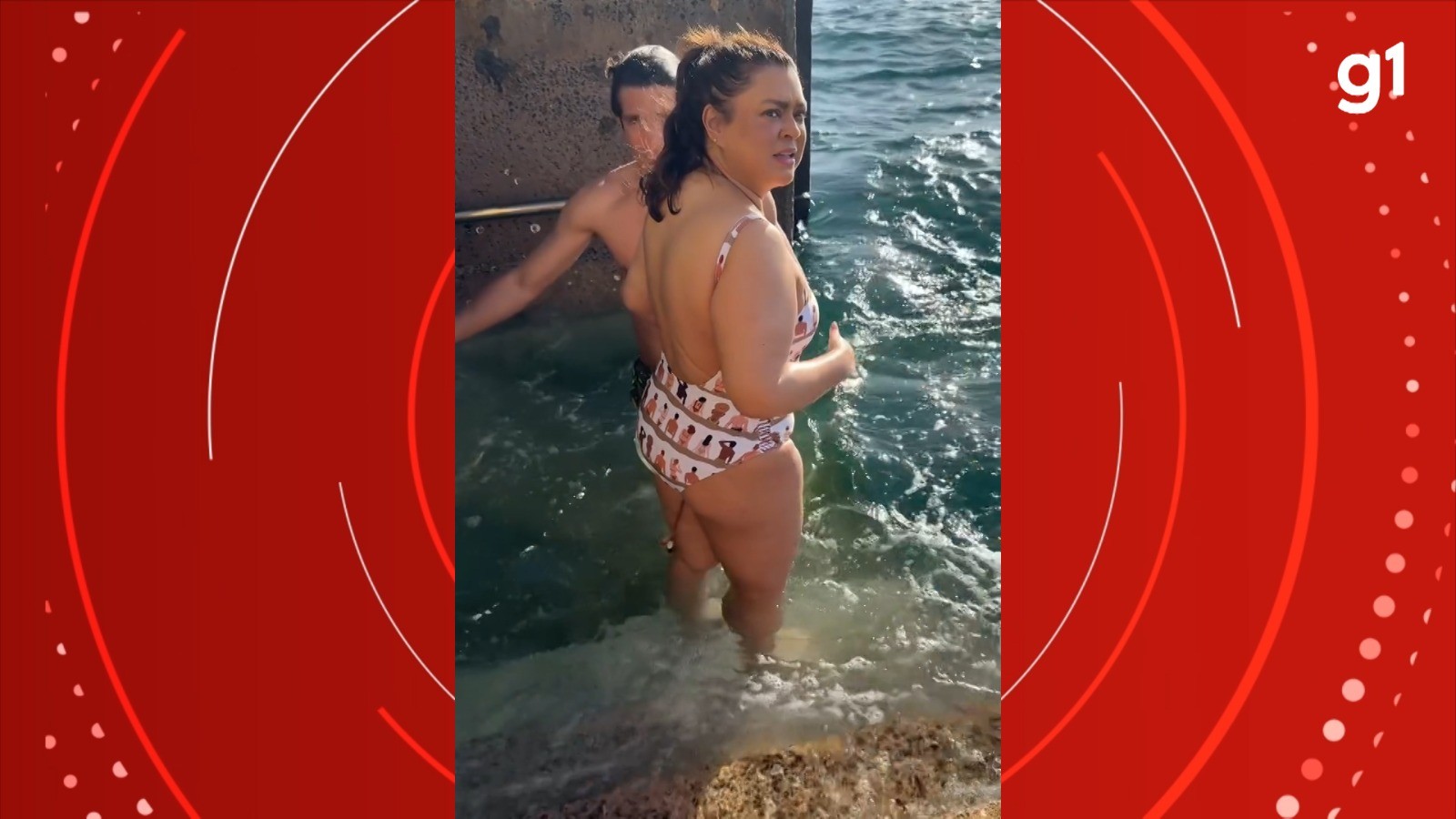 Você Não Tá Convidada pro Meu Bat Mitzvá!