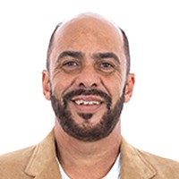 Candidato