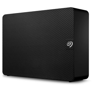 Seagate Desktop Expansion