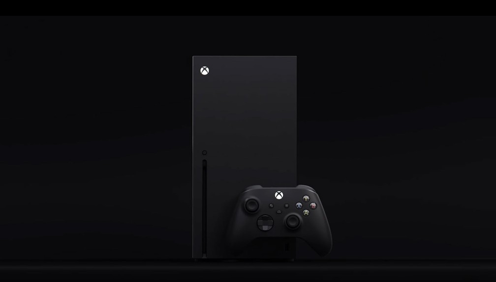 Xbox Series X não vai ter jogos exclusivos de sua geração nos dois