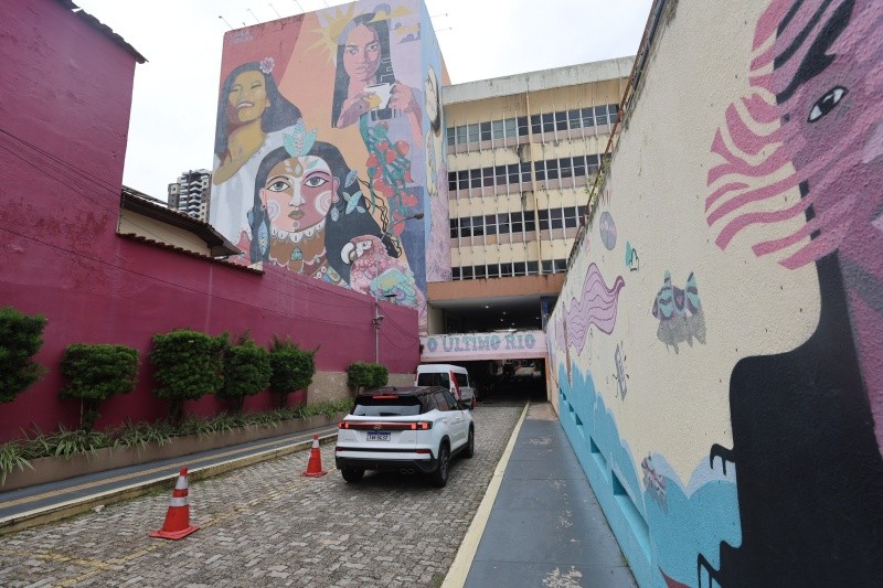 Pará inicia inscrições para 'Programa de Incentivo à Cultura Semear'; veja como participar