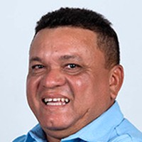 Candidato