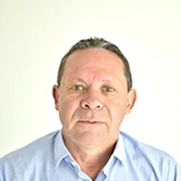 Candidato