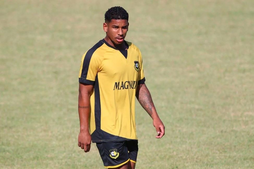 Acusado de matar jogador de futebol a tiros em Ribeirão Preto, SP, vai a júri popular