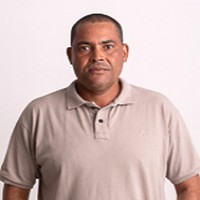 Candidato