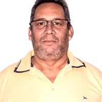 Candidato