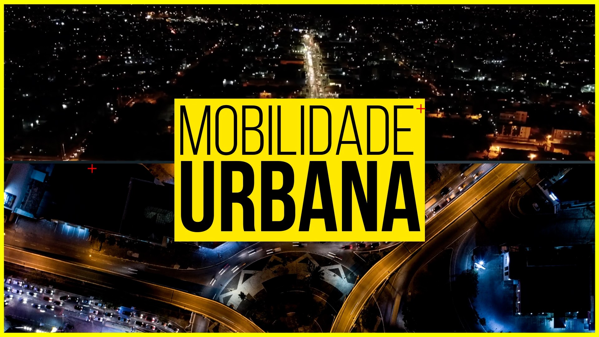 Rede Paraíba lança campanha de conscientização com reportagens sobre mobilidade urbana
