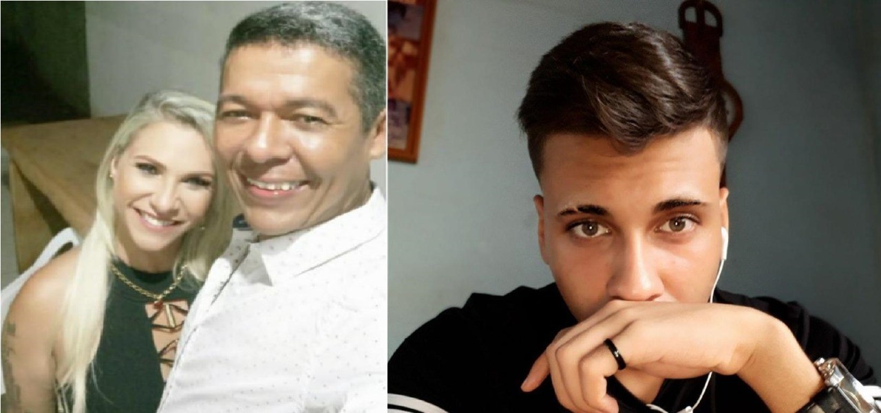 Falsos policiais são condenados a 68 anos pela chacina contra família em disputa por garimpo em MT