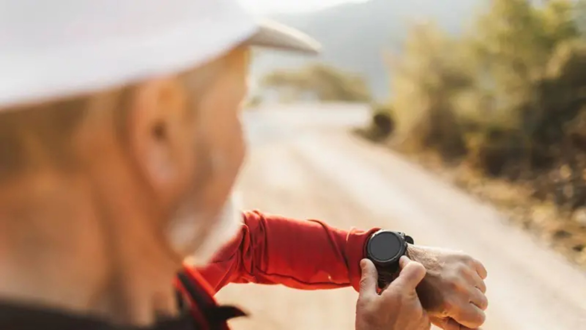 O teste simples de fitness que prevê o seu risco de morte