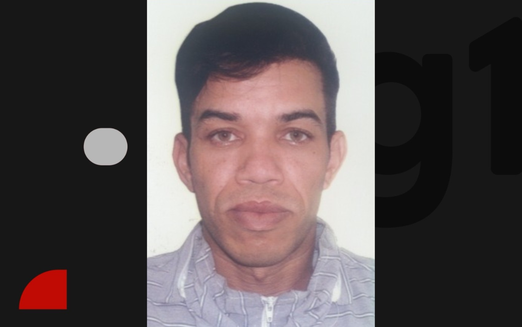 Três pessoas são mortas em Feira de Santana no fim de semana; uma das vítimas morreu após marcar encontro
