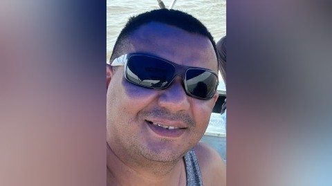 Homem tem casa invadida no bairro Esperança, em Santarém, é ferido e levado por criminosos 