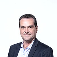 Candidato