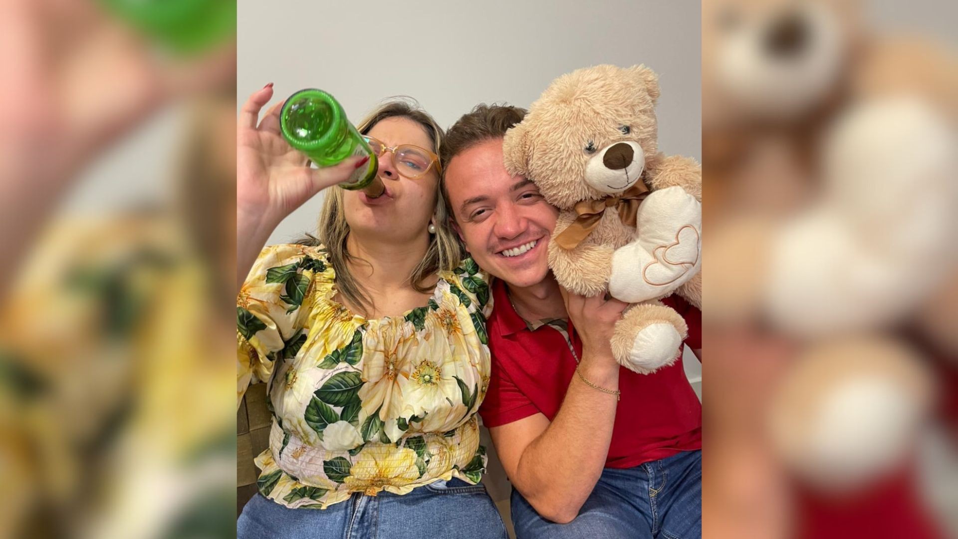 Empresário de Marília Mendonça relembra momentos de angústia ao saber de acidente aéreo que matou cantora há 4 anos