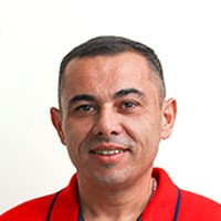 Candidato