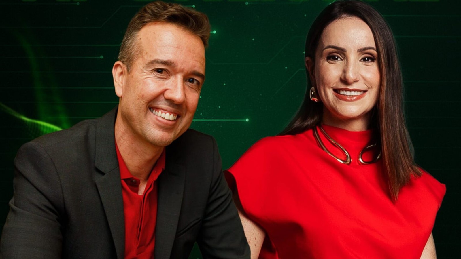 Educação na era da IA é tema da palestra máster do Dia E da Educação em Poços