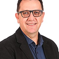 Candidato