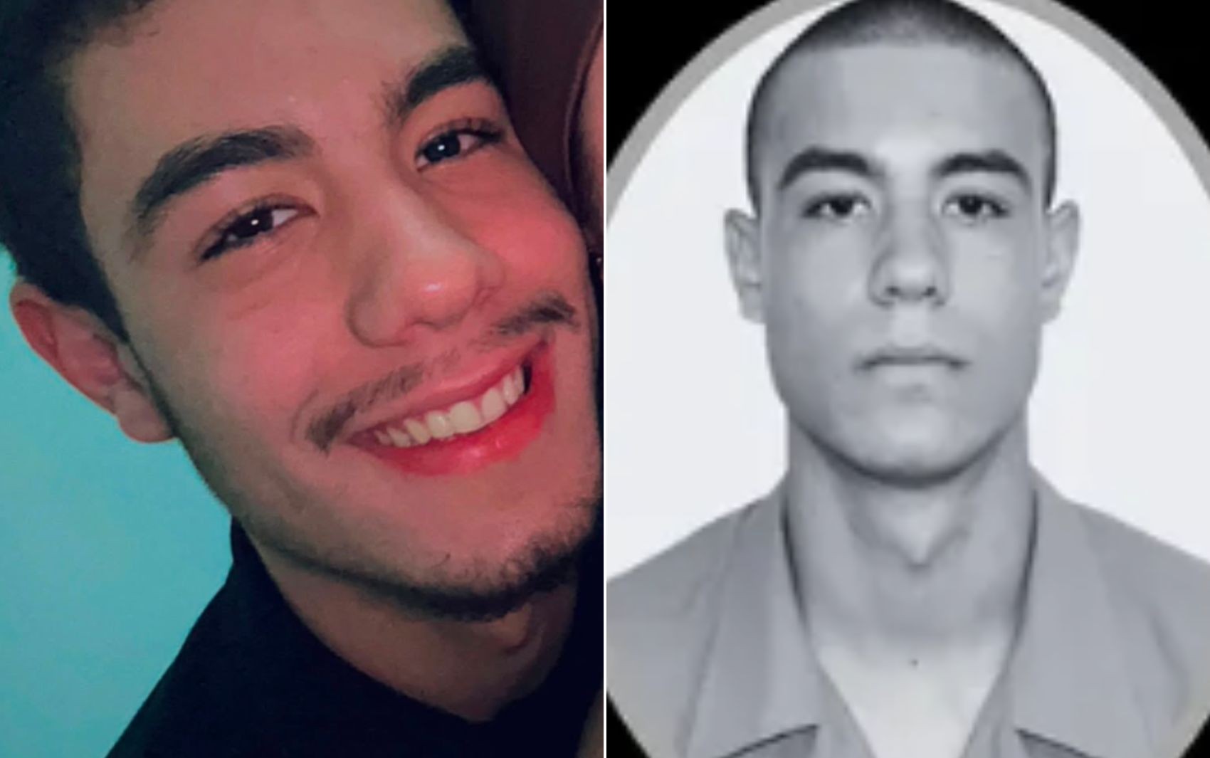 Soldado morre após passar mal em instrução de natação em Goiás
