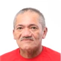 Candidato