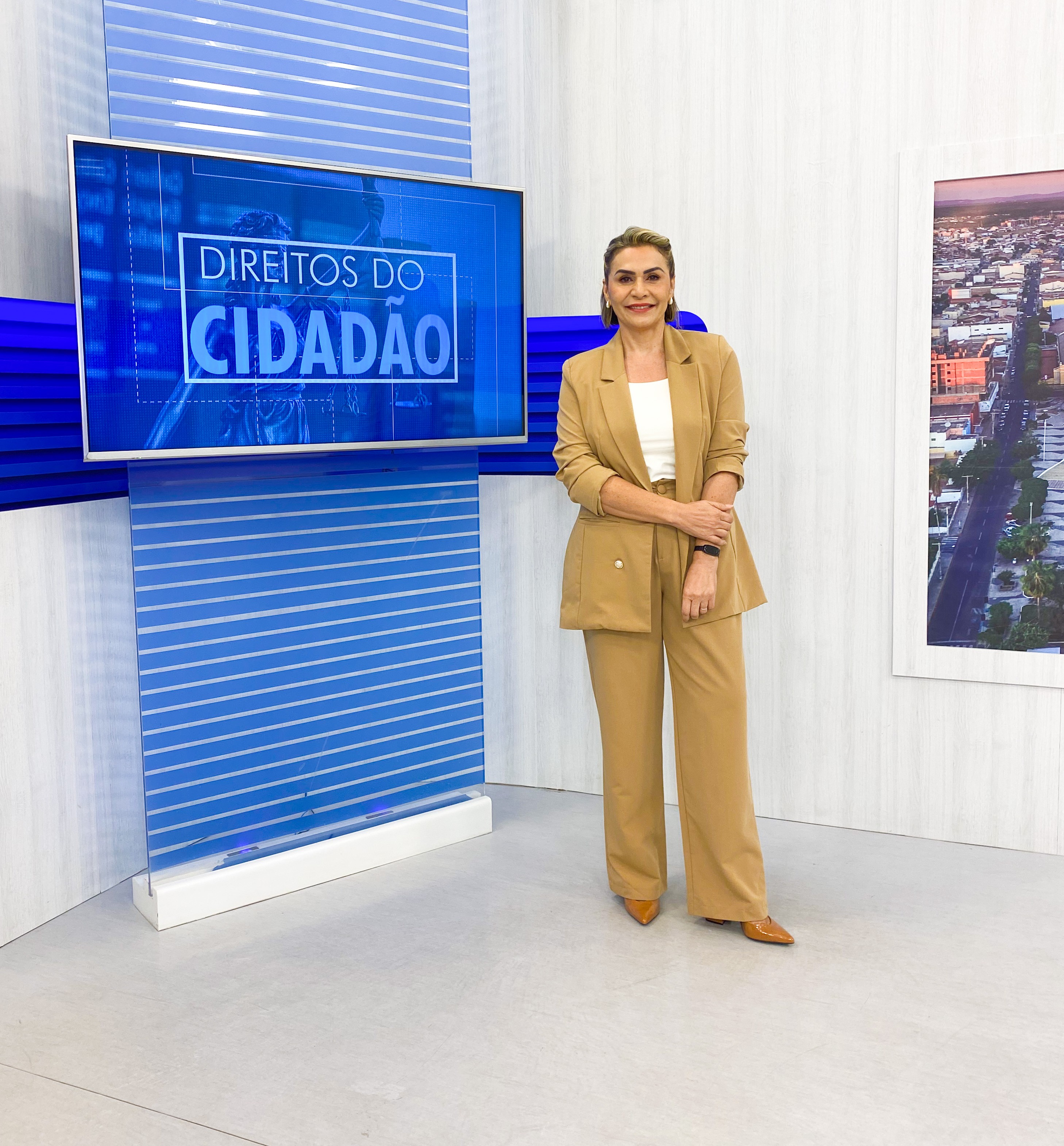 AO VIVO: Assista ao GR1