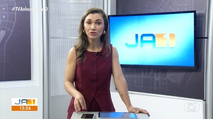 Justiça condena homem a 14 anos de prisão por tentativa de prisão