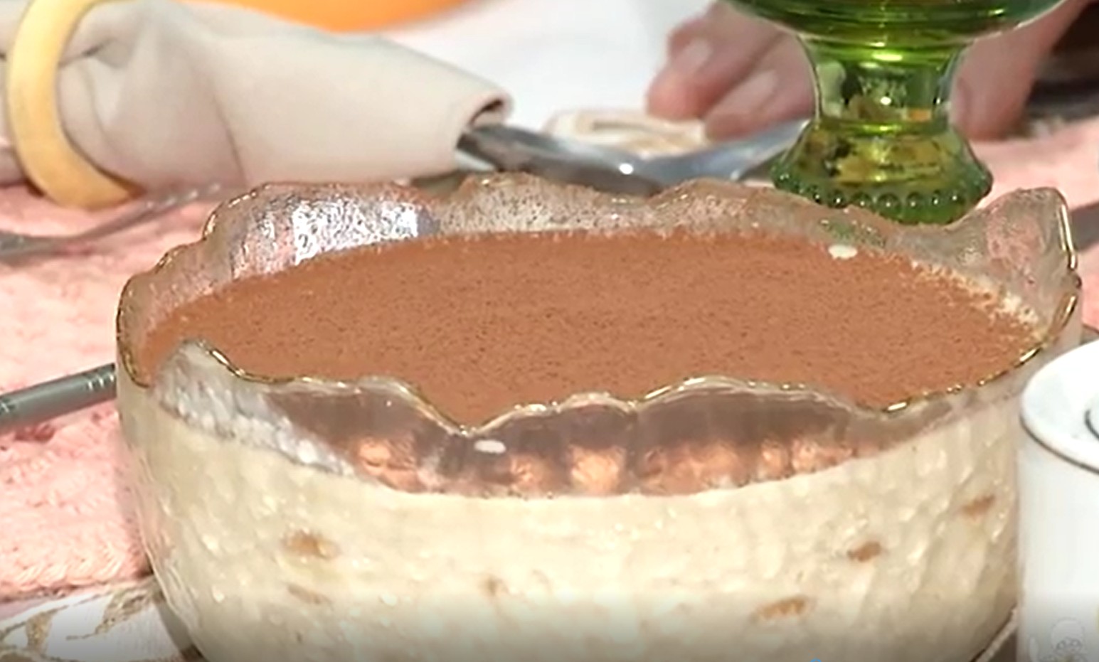 Sobrou café? Transforme em sorvete com essa receita saborosa e econômica