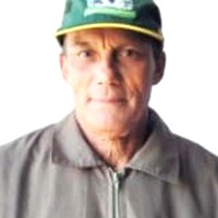 Candidato