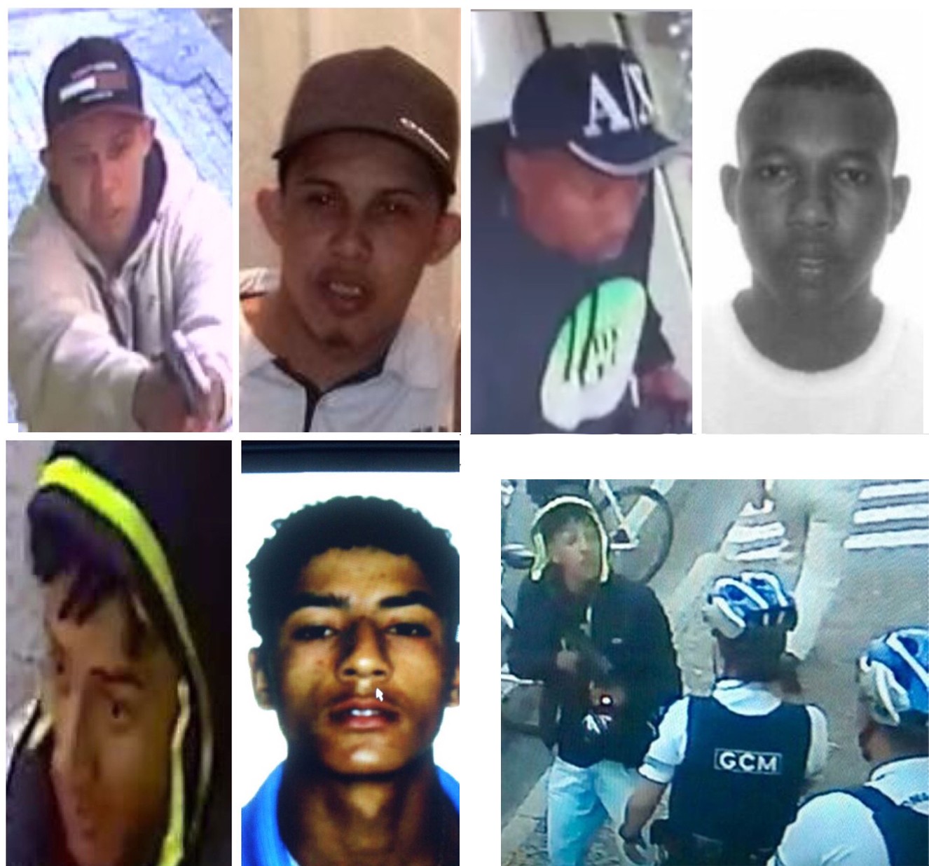 Você Não Tá Convidada pro Meu Bat Mitzvá!