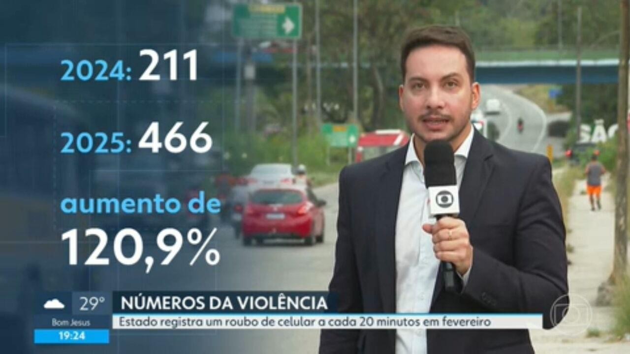 isp-registra-aumento-de-quase-10-no-n-mero-de-roubos-em-fevereiro-um