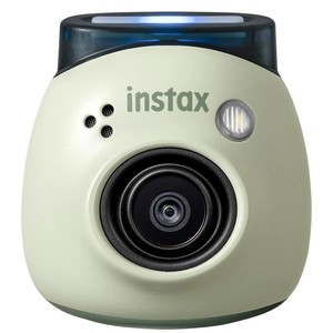 FujiFilm Instax Pal