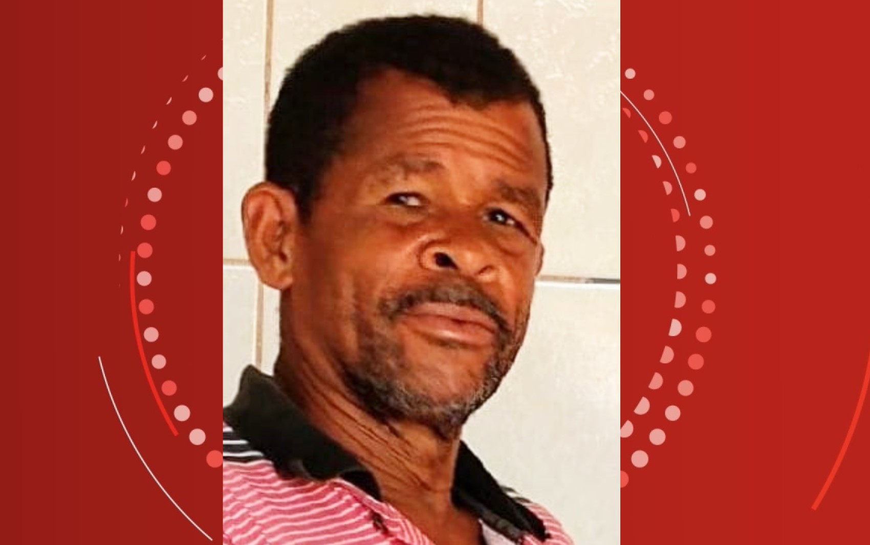 Eletricista de 66 anos morre após sofrer descarga elétrica enquanto realizava ligação clandestina em poste na Bahia