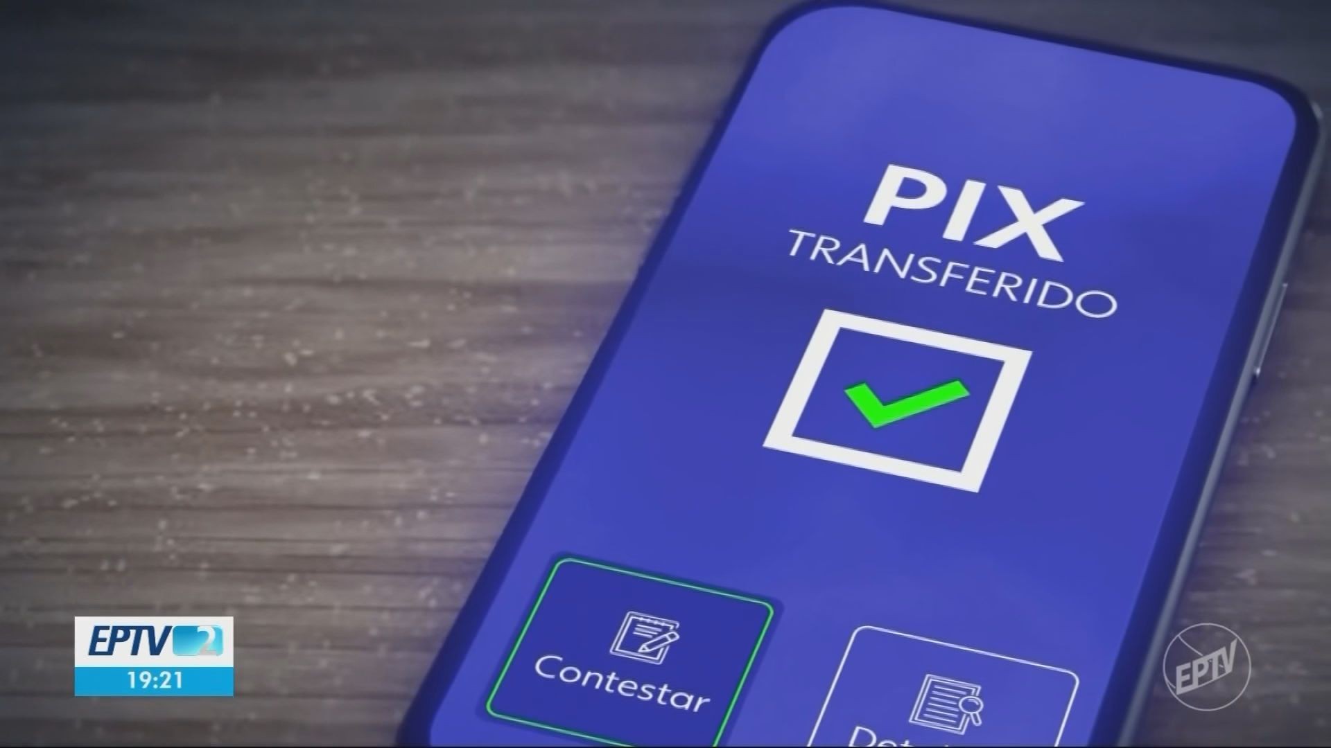 Você Não Tá Convidada pro Meu Bat Mitzvá!