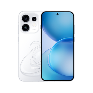 Oppo Reno 16