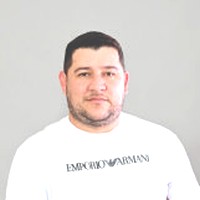 Candidato