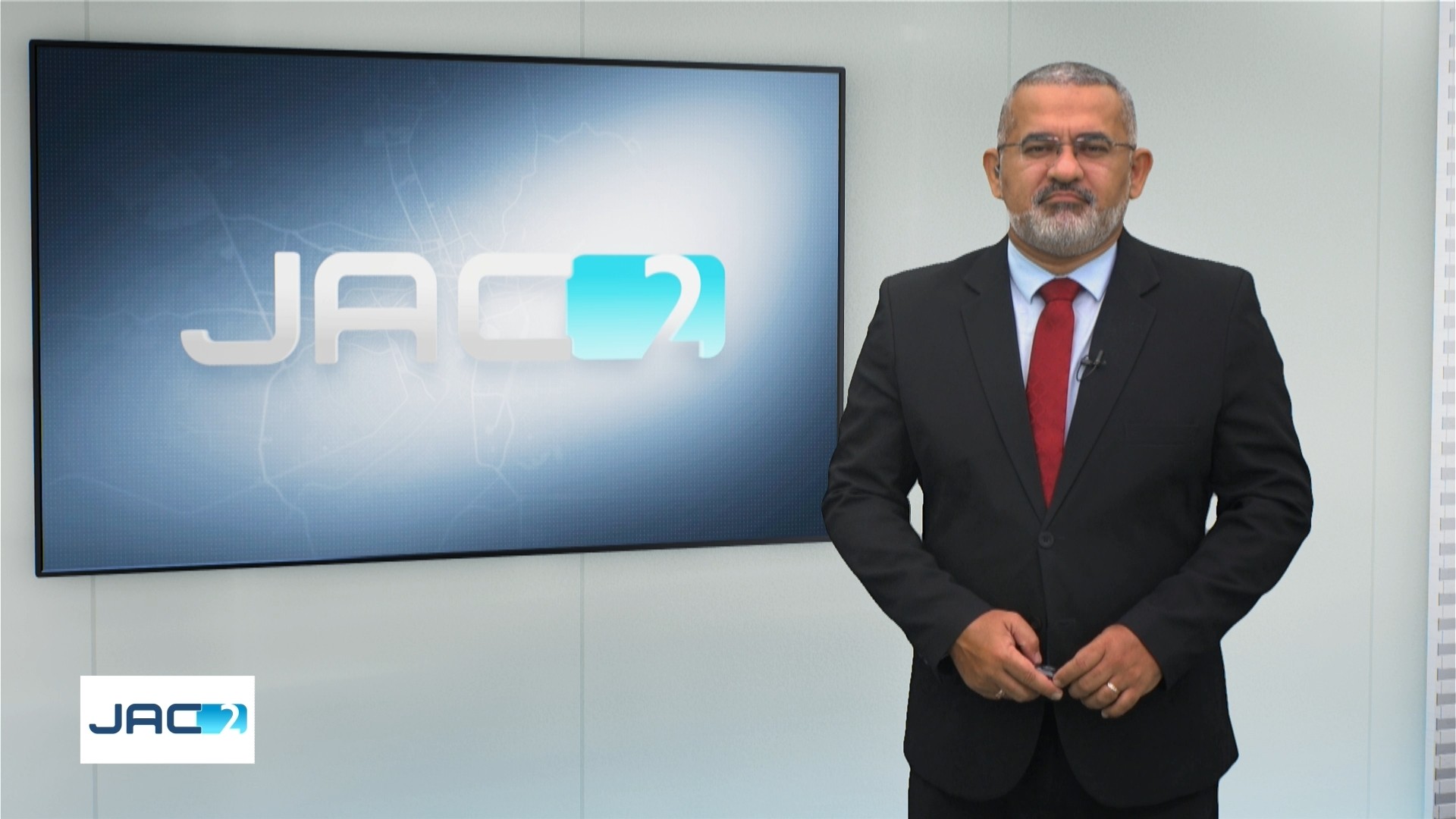 VÍDEOS: Jornal do Acre 2ª edição desta quinta-feira, 31 de julho de 2025