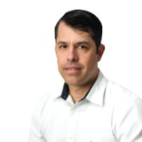 Candidato