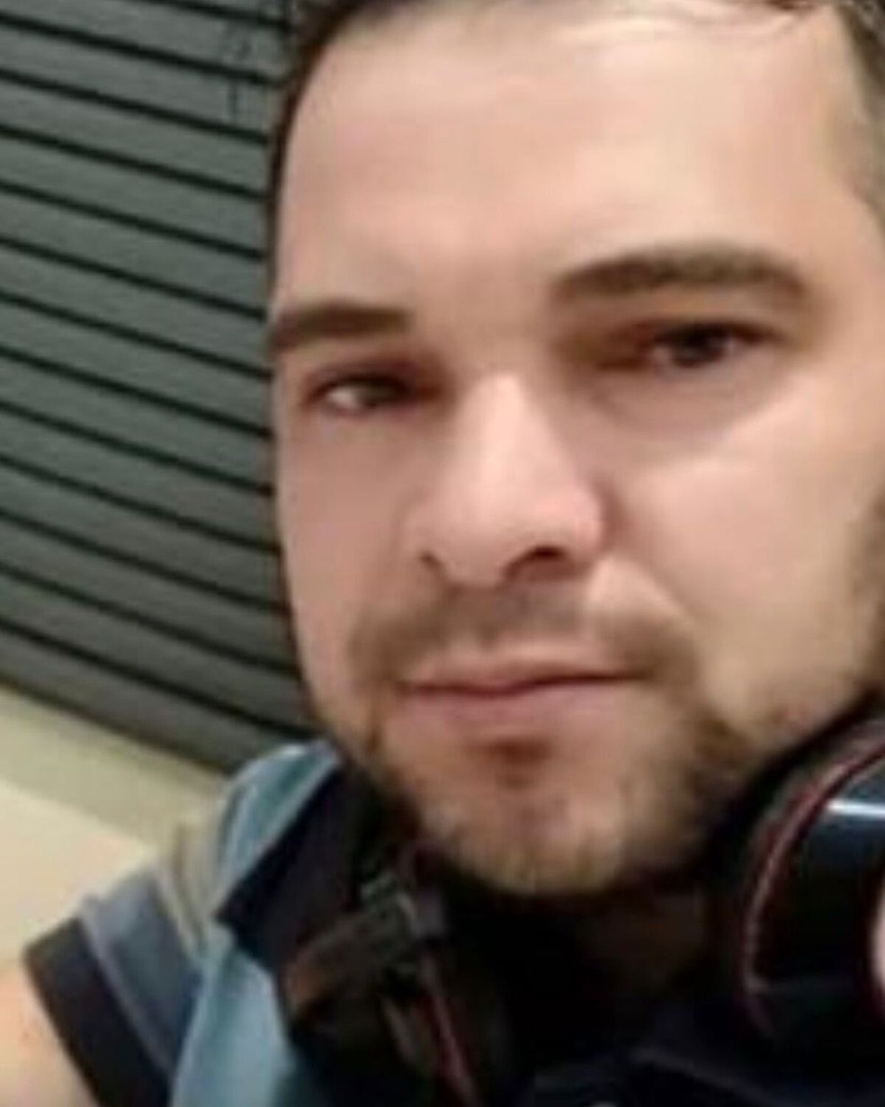 Quem era o turista mineiro que morreu afogado em praia do Rio Grande do  Norte | G1