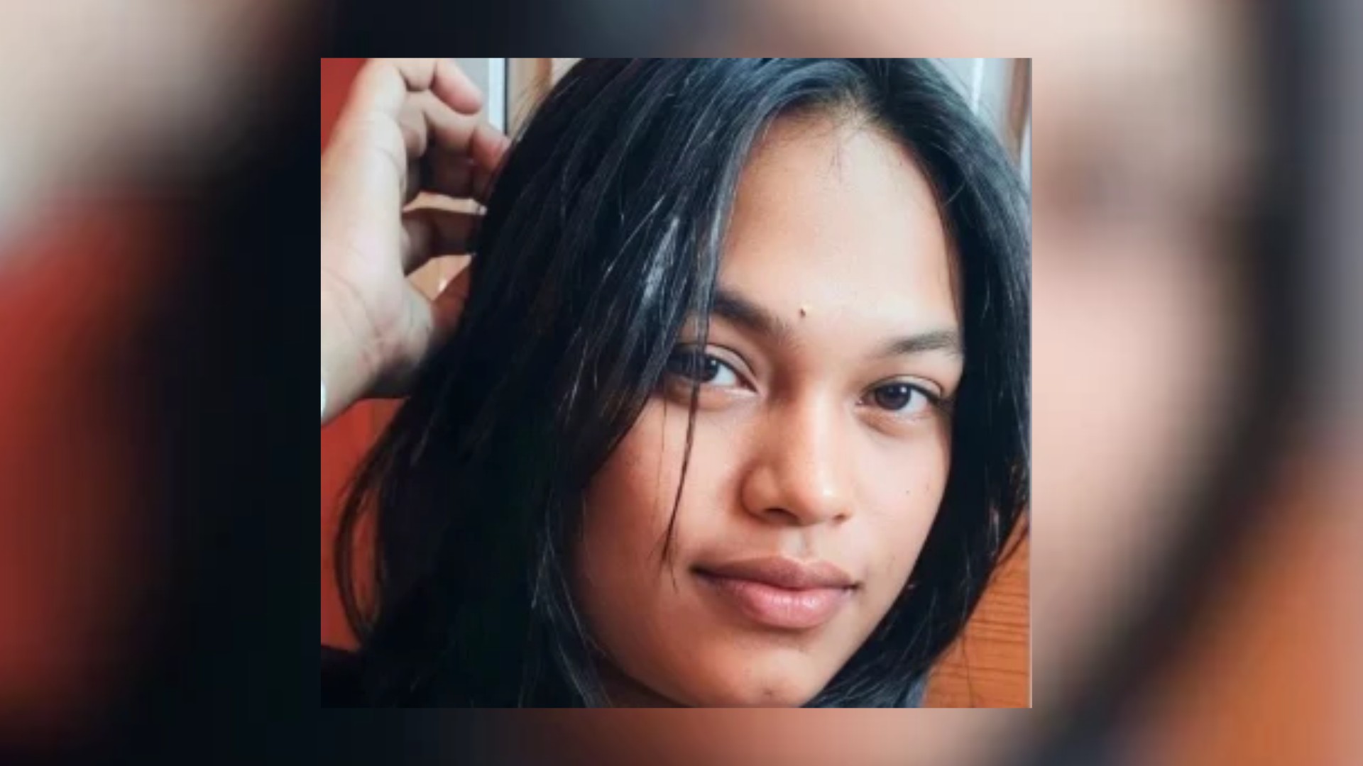Mulher é morta a tiros em Paulo Ramos; companheiro é suspeito do crime