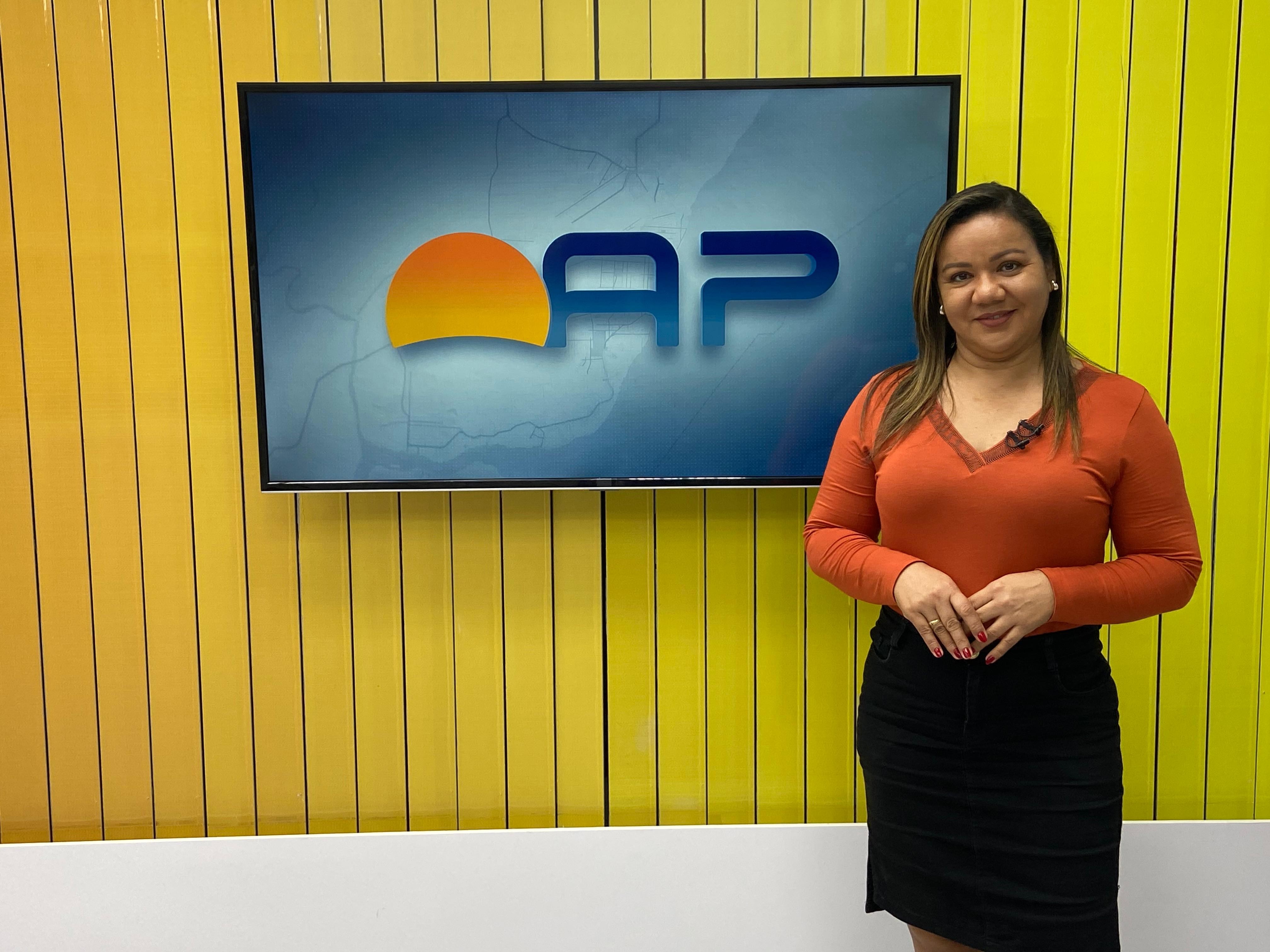 Você Não Tá Convidada pro Meu Bat Mitzvá!