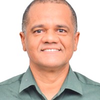 Candidato