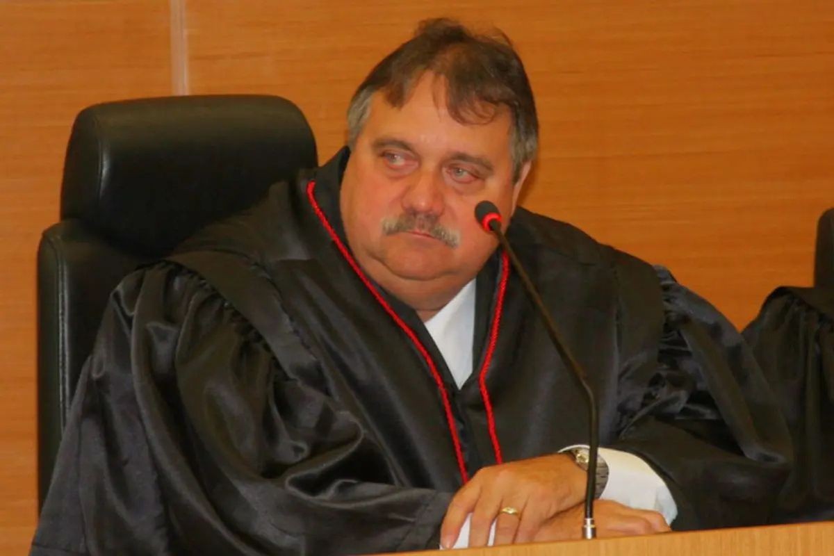 Venda de sentenças: CNJ mantém afastamento de desembargador suspeito de corrupção no TJMS