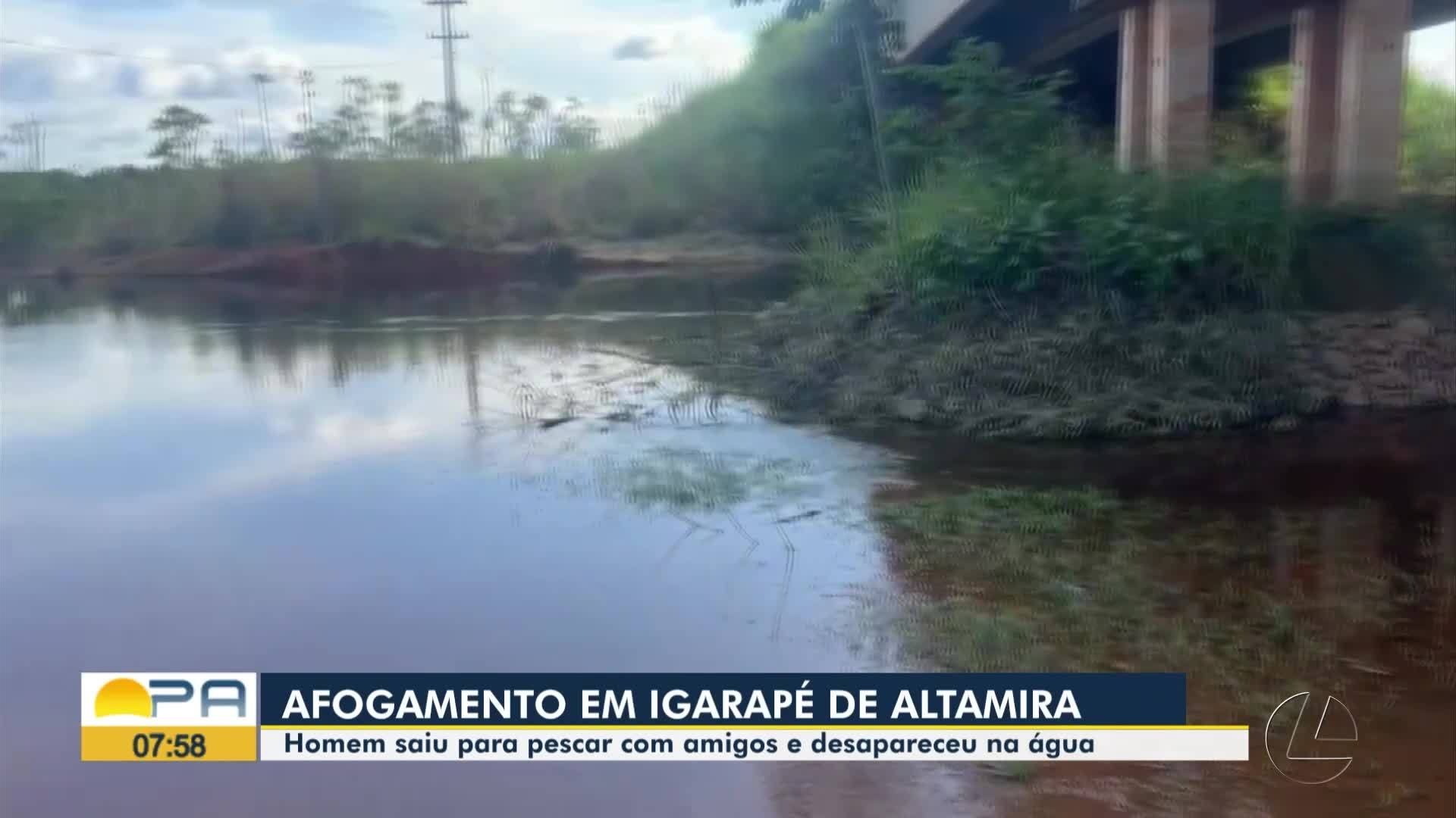 VÍDEOS: BDP de terça-feira, 13 de maio de 2025