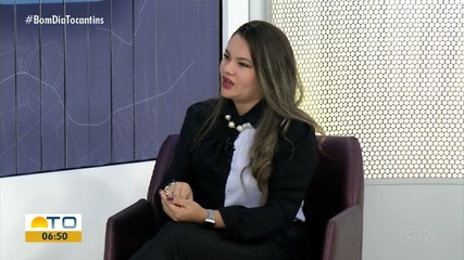 Tire suas dúvidas sobre licença maternidade no Bom Dia Responde