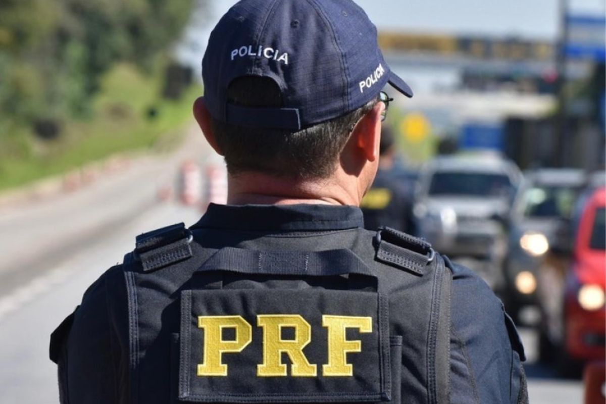 Apreensão de haxixe em rodovias federais de MG cresce mais de 50 vezes em 2026
