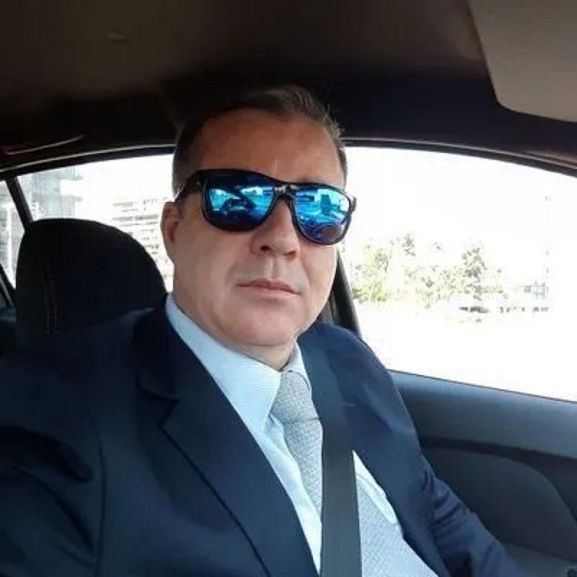 Policial Federal de Juiz de Fora vira réu por espionagem ilegal em tentativa de golpe de Estado