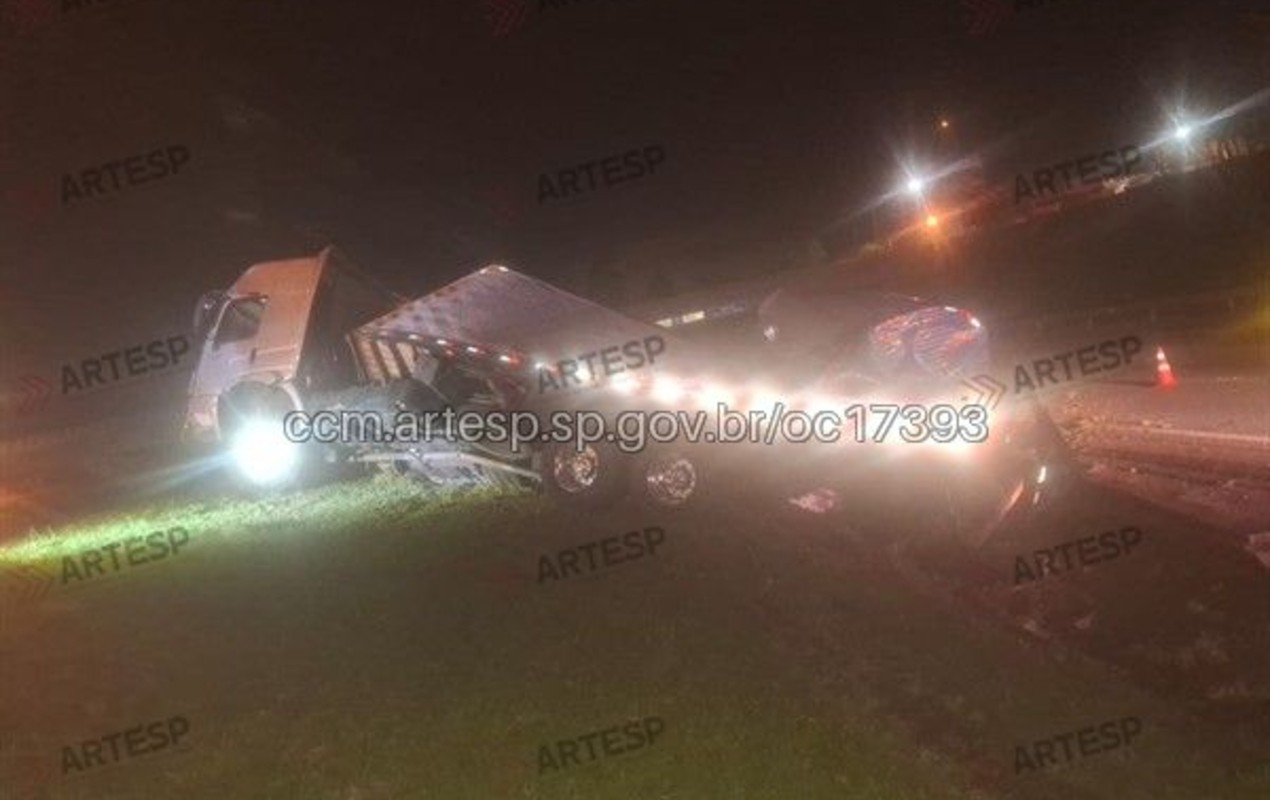 Você Não Tá Convidada pro Meu Bat Mitzvá!