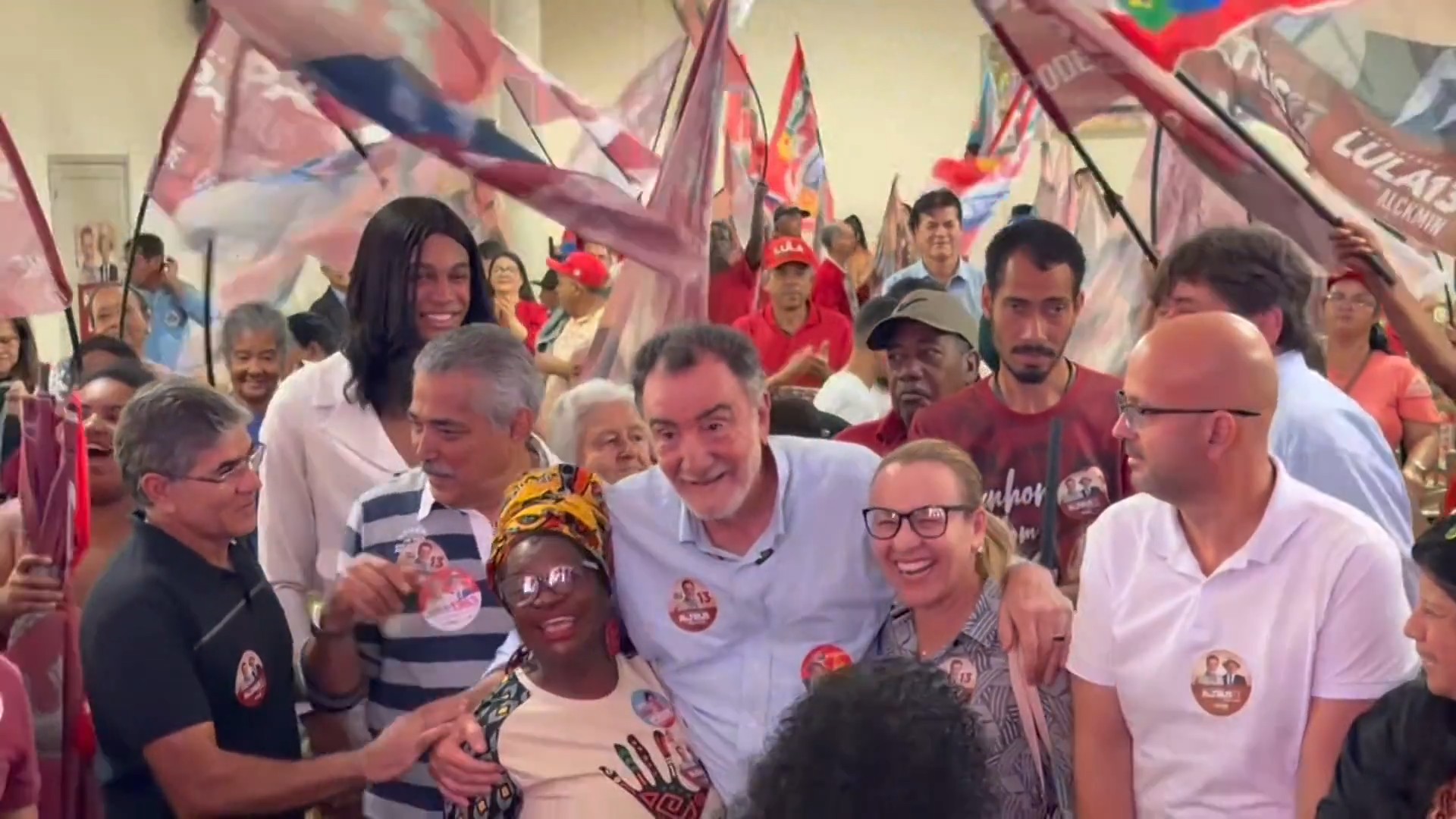 Imagem do post