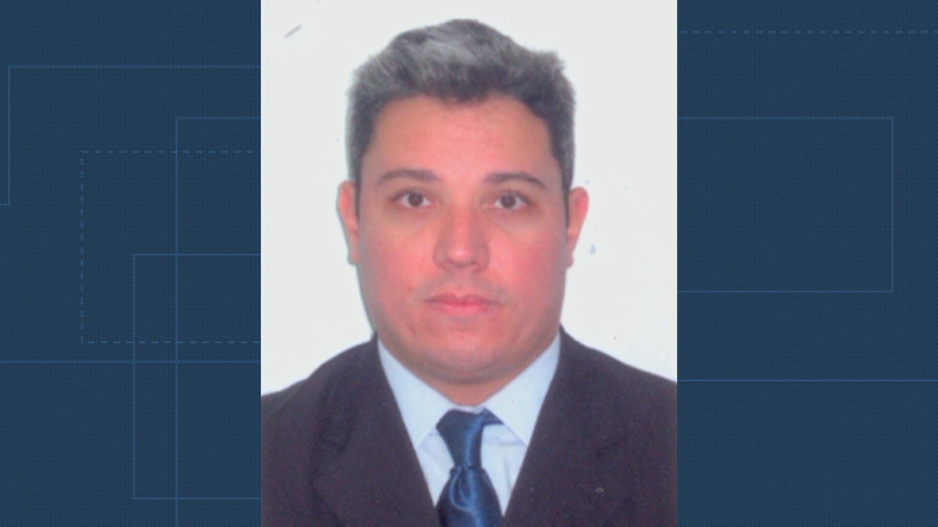 Corretor é alvo de investigações da Polícia Civil por golpes em contratos de aluguel na Barra de Tijuca 