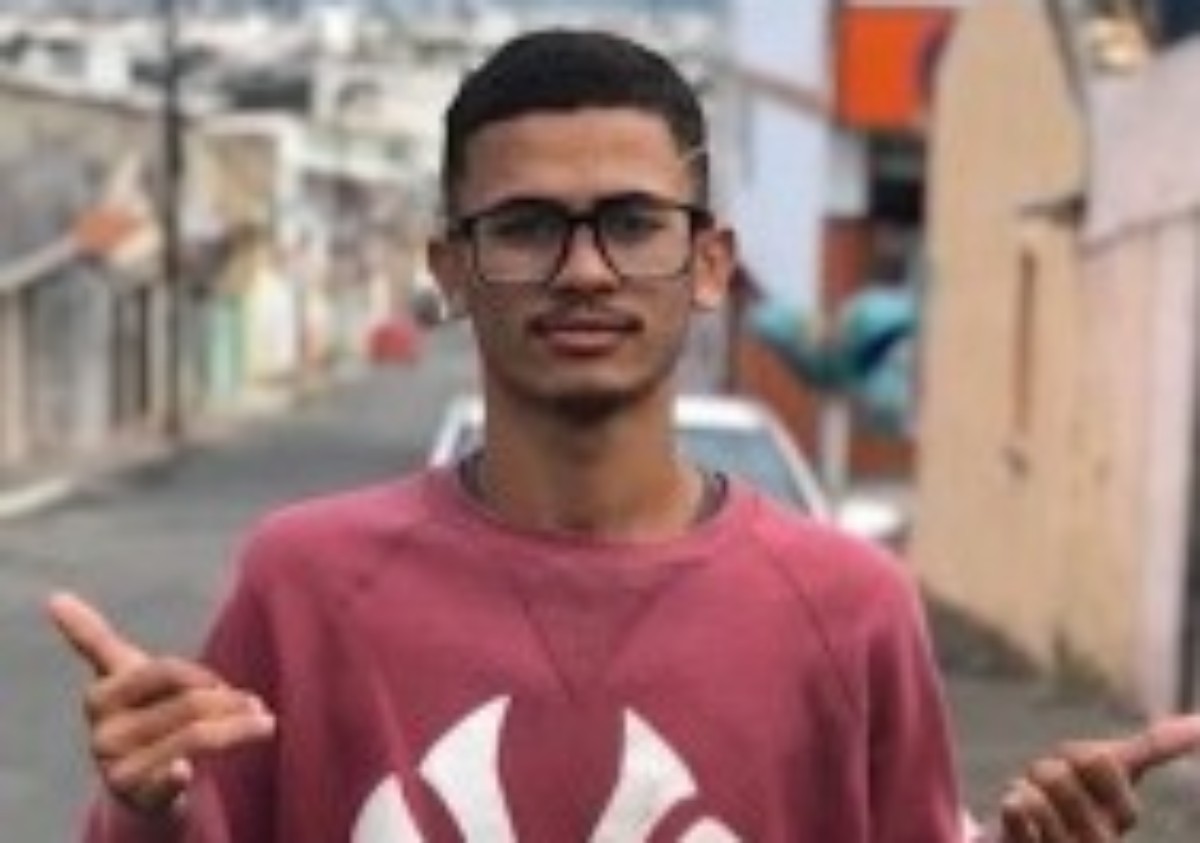 Você Não Tá Convidada pro Meu Bat Mitzvá!