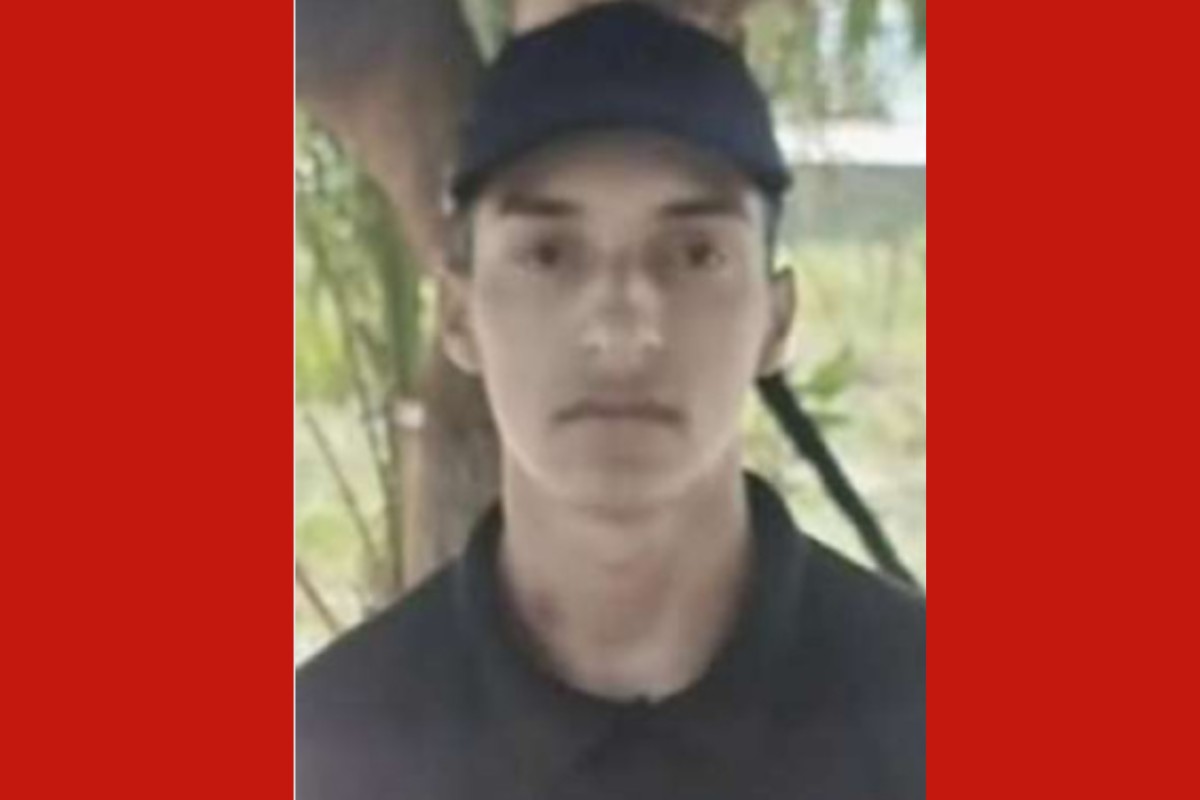 Jovem é encontrado morto a tiros após ser sequestrado na rua em MT