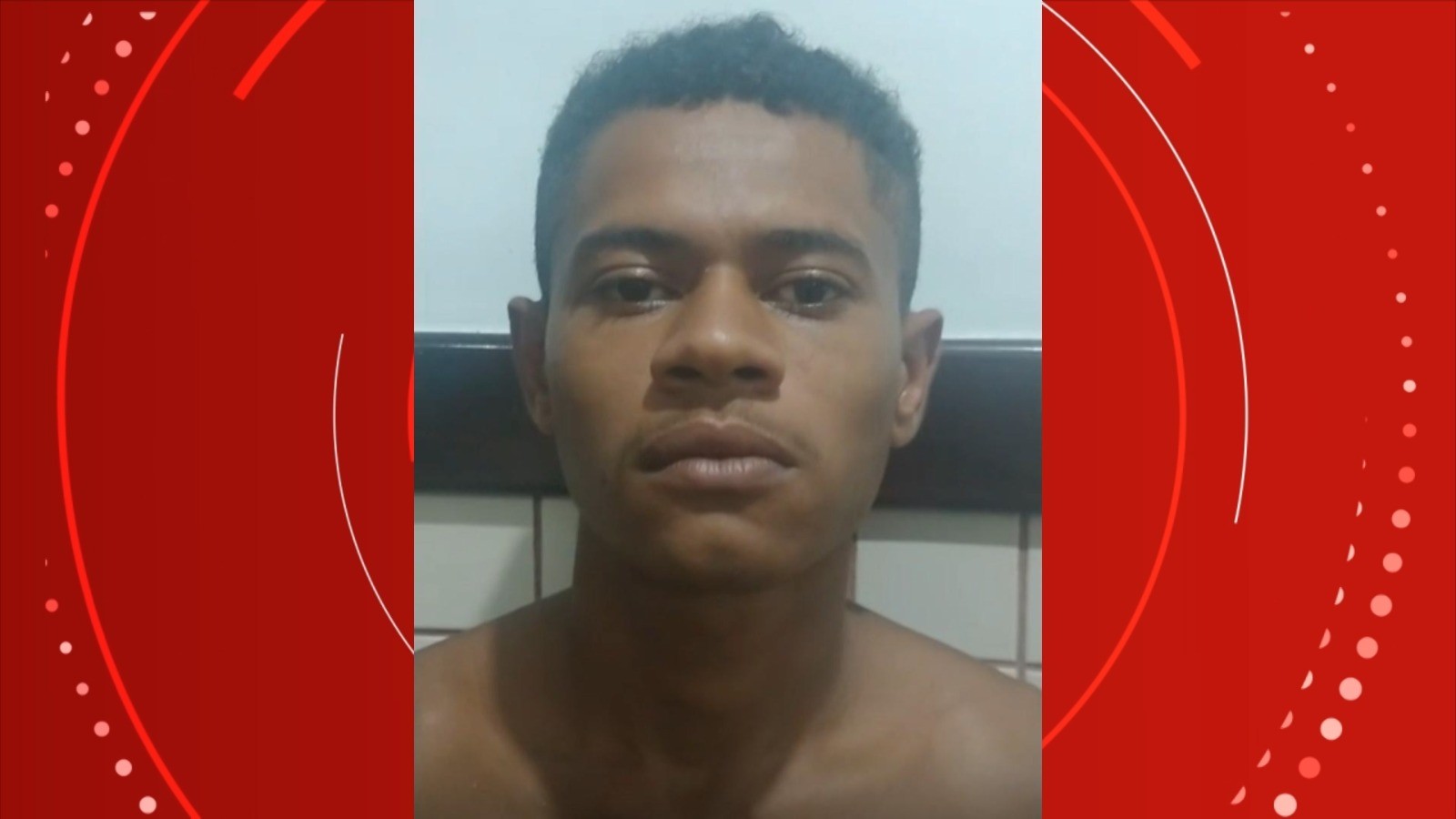 Nove pessoas são presas em operação de combate a tráfico de drogas e homicídios na Bahia